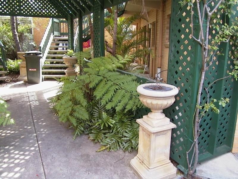 7/147 Stephens Terrace, Walkerville SA 5081