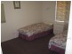 7/147 Stephens Terrace, Walkerville SA 5081