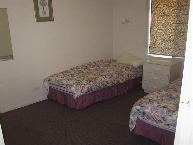 7/147 Stephens Terrace, Walkerville SA 5081