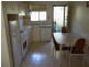 7/147 Stephens Terrace, Walkerville SA 5081