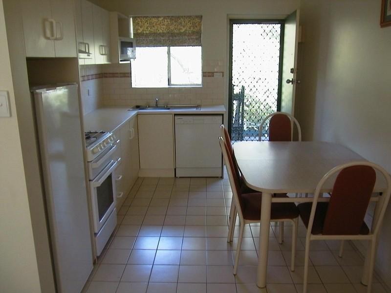 7/147 Stephens Terrace, Walkerville SA 5081