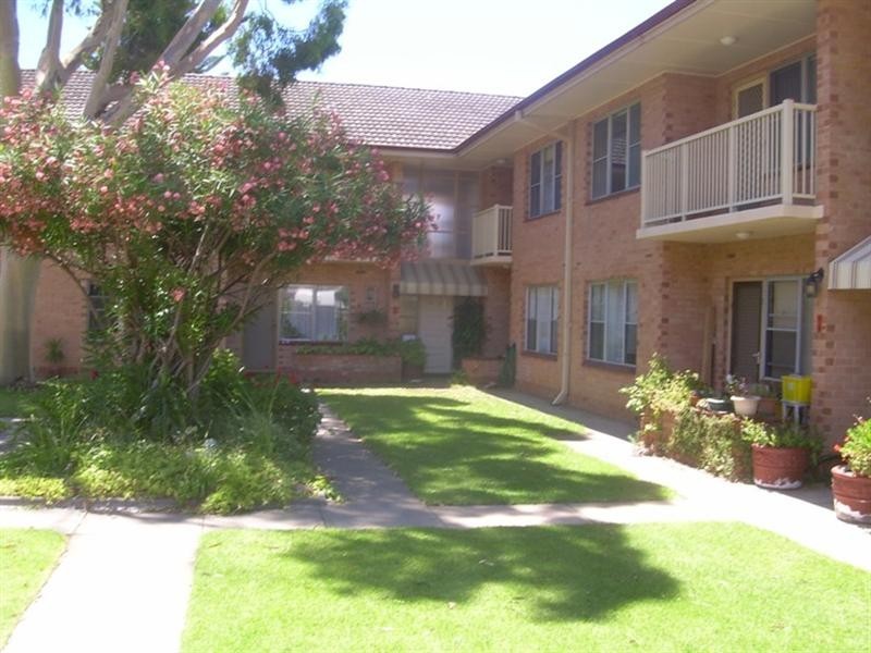 10/2 Tarlton Street, Somerton Park SA 5044