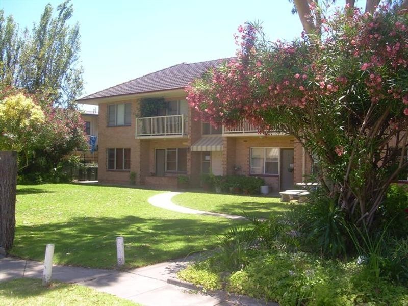 10/2 Tarlton Street, Somerton Park SA 5044
