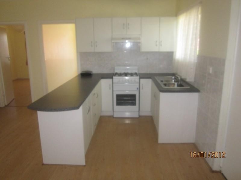 10/2 Tarlton Street, Somerton Park SA 5044