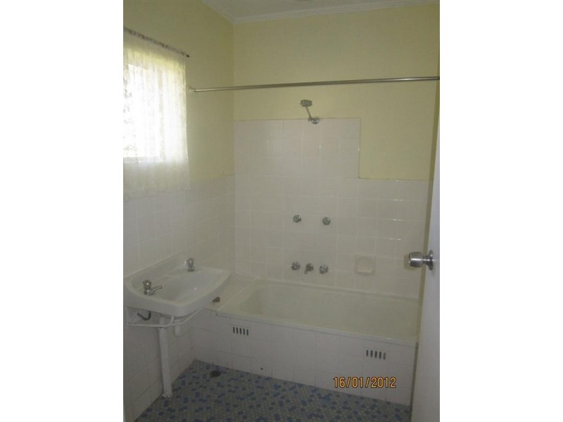 10/2 Tarlton Street, Somerton Park SA 5044