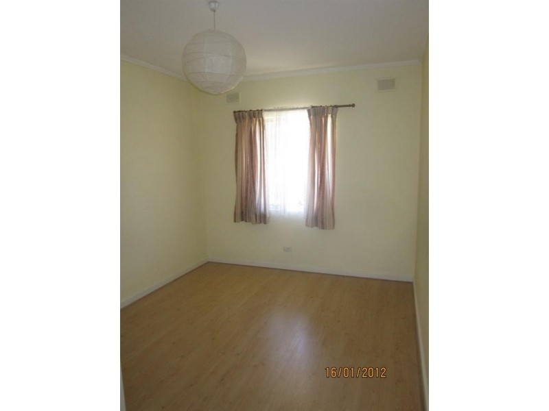 10/2 Tarlton Street, Somerton Park SA 5044