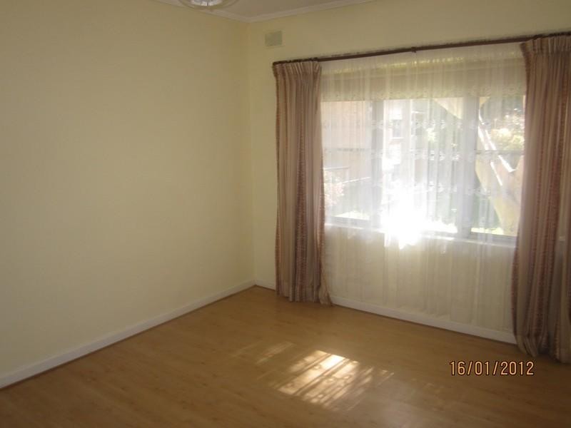 10/2 Tarlton Street, Somerton Park SA 5044