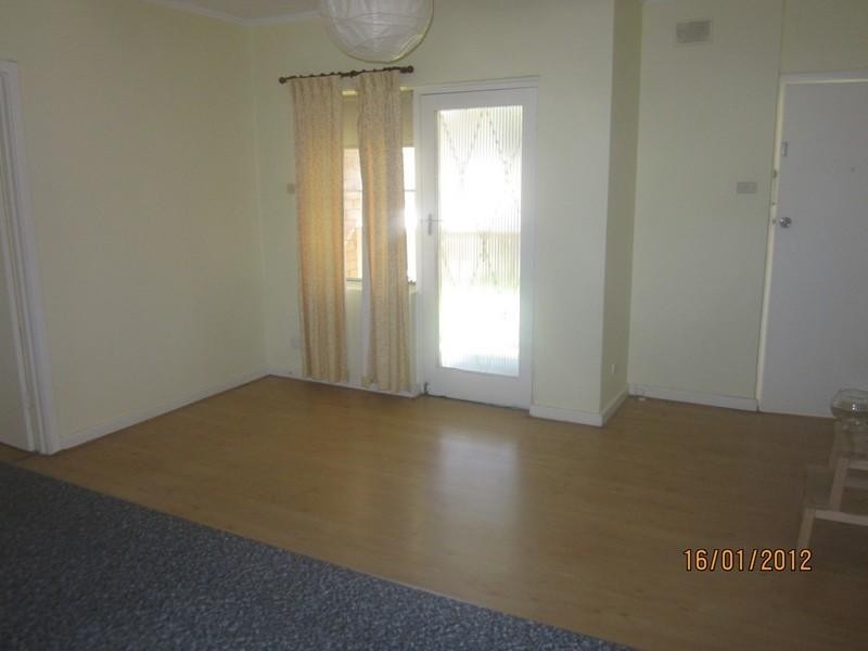 10/2 Tarlton Street, Somerton Park SA 5044