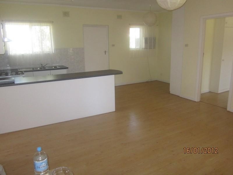 10/2 Tarlton Street, Somerton Park SA 5044