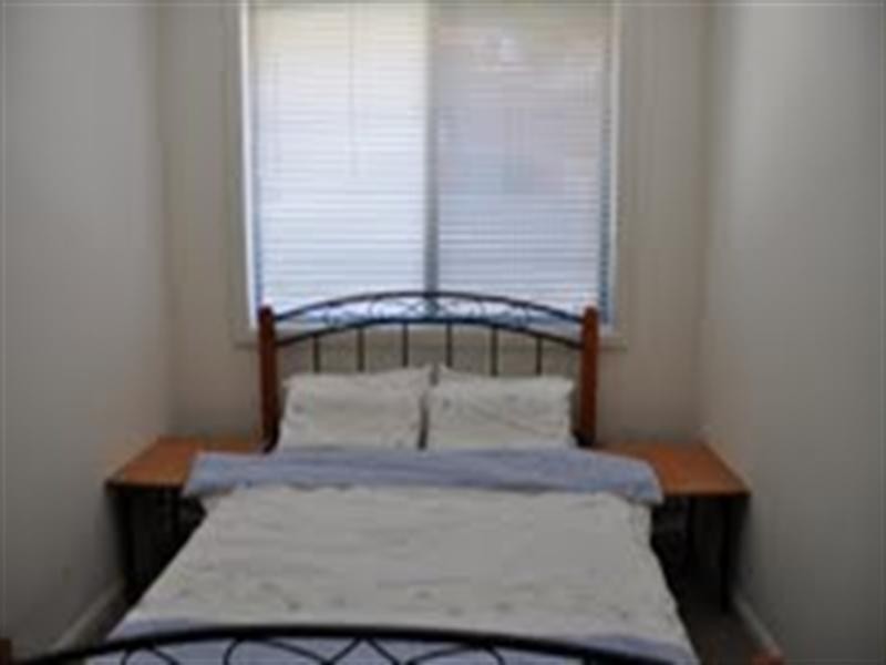 3 John Street, Payneham SA 5070