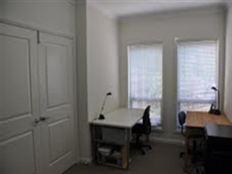 3 John Street, Payneham SA 5070