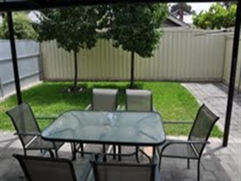 3 John Street, Payneham SA 5070