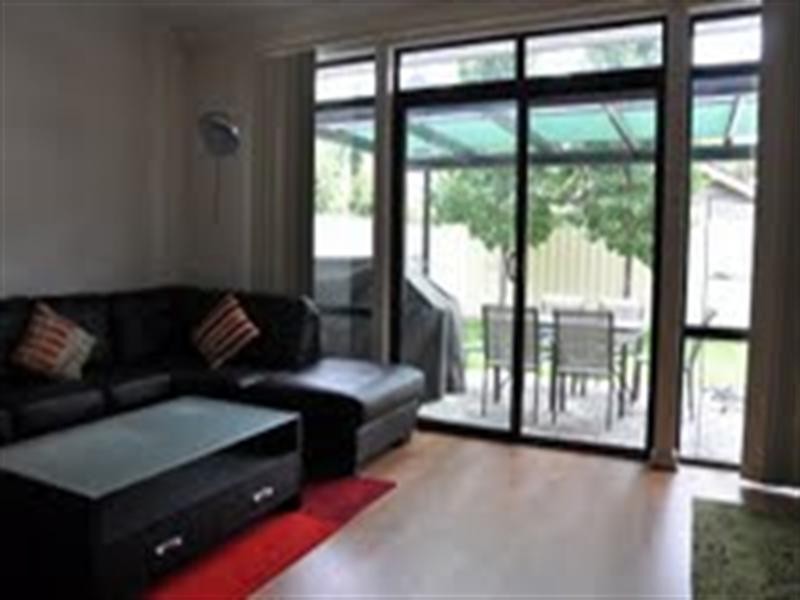 3 John Street, Payneham SA 5070