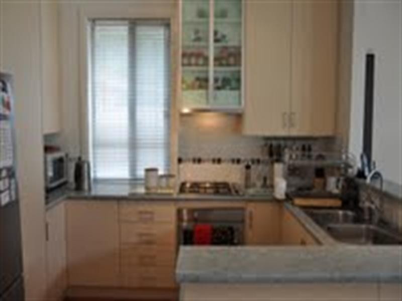 3 John Street, Payneham SA 5070