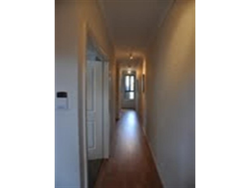 3 John Street, Payneham SA 5070