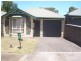 9a Padman Street, North Plympton SA 5037