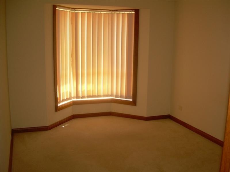 9a Padman Street, North Plympton SA 5037