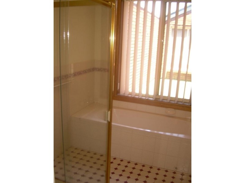 9a Padman Street, North Plympton SA 5037