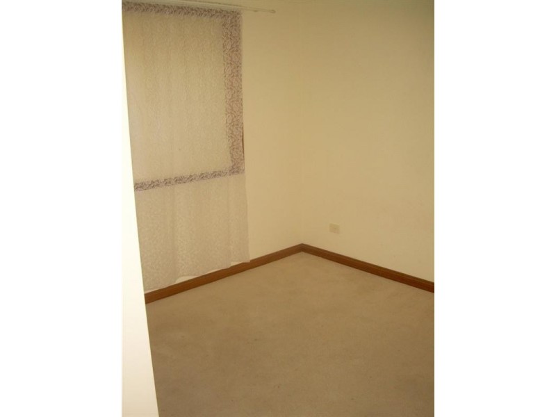 9a Padman Street, North Plympton SA 5037