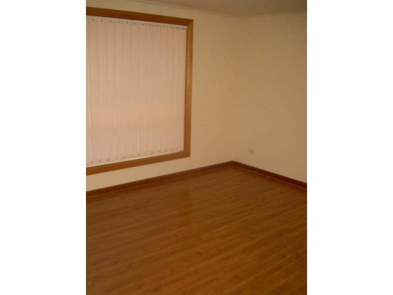 9a Padman Street, North Plympton SA 5037