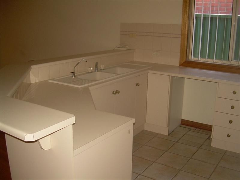 9a Padman Street, North Plympton SA 5037