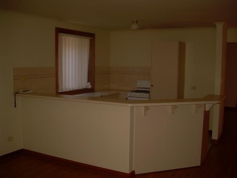 9a Padman Street, North Plympton SA 5037