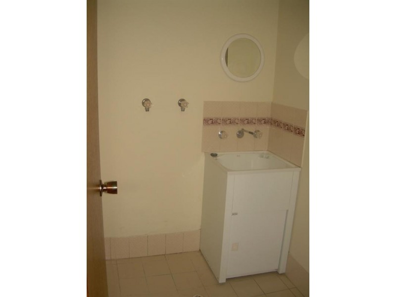 9a Padman Street, North Plympton SA 5037