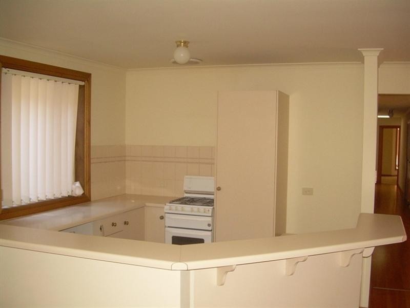 9a Padman Street, North Plympton SA 5037