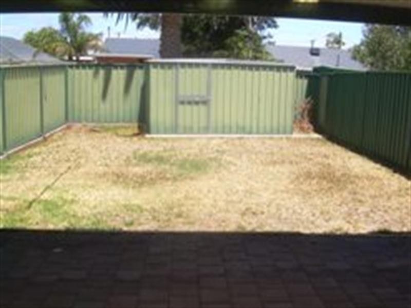 9a Padman Street, North Plympton SA 5037