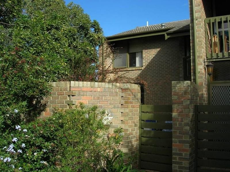 1/121 walkerville Terrace, Walkerville SA 5081