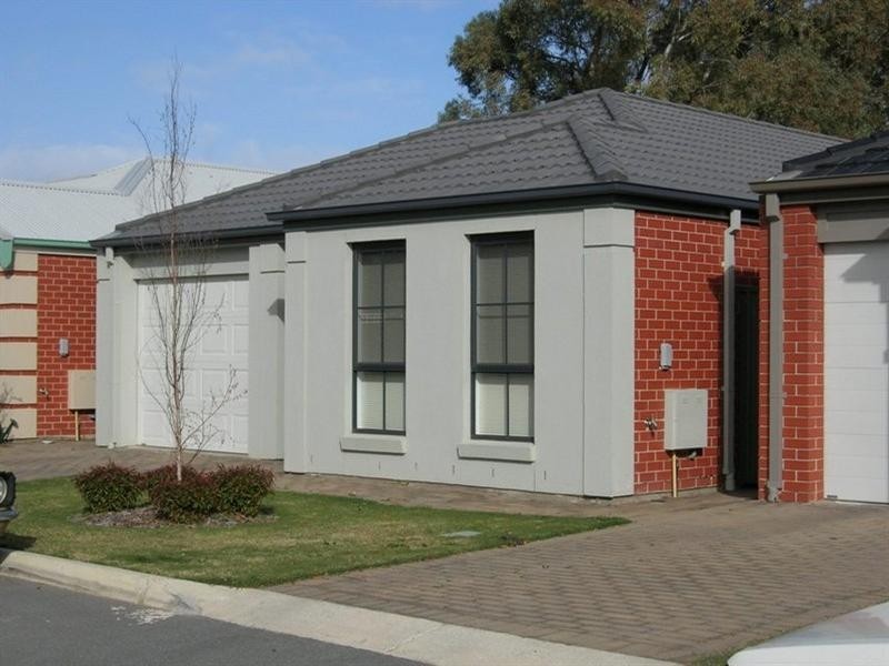 3/9 Fenner Avenue, Cowandilla SA 5033