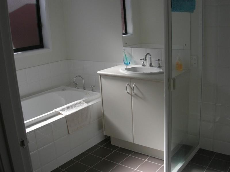 3/9 Fenner Avenue, Cowandilla SA 5033