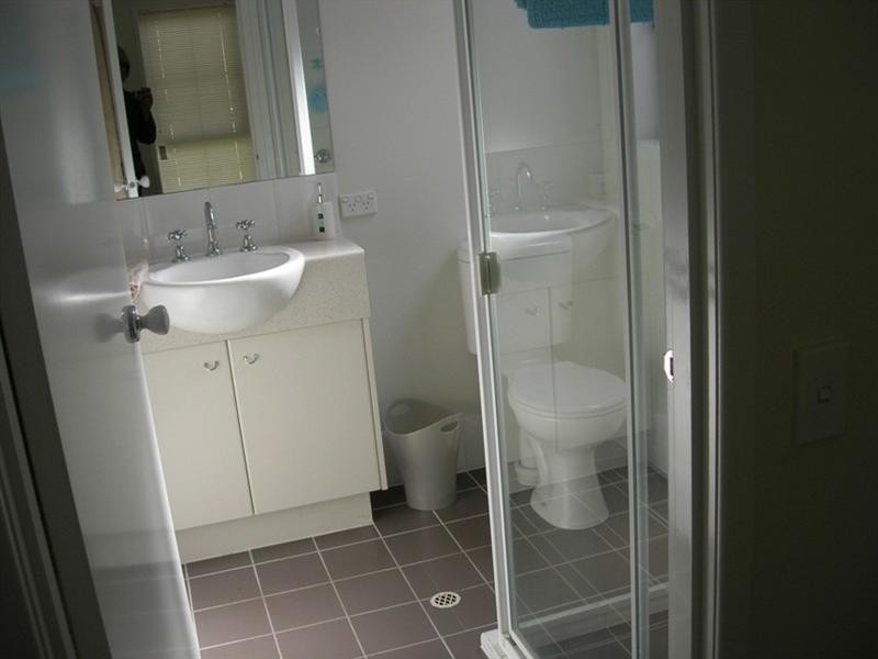 3/9 Fenner Avenue, Cowandilla SA 5033