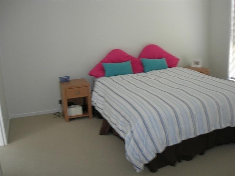 3/9 Fenner Avenue, Cowandilla SA 5033