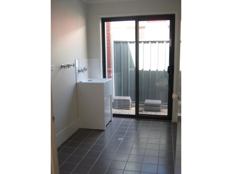 3/9 Fenner Avenue, Cowandilla SA 5033