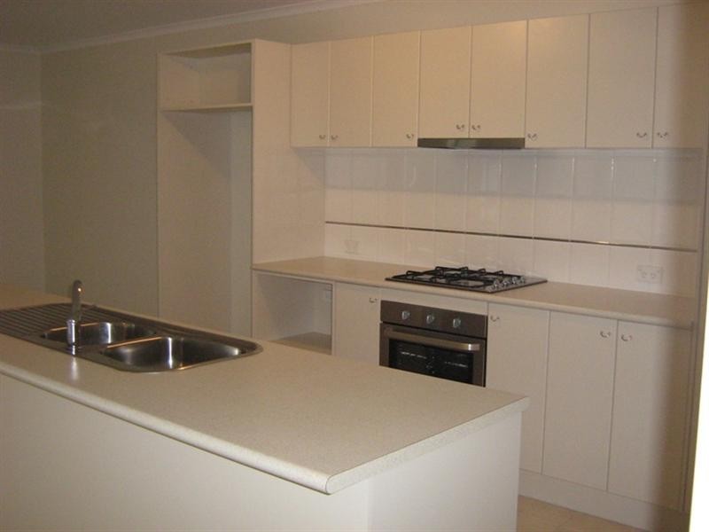 3/9 Fenner Avenue, Cowandilla SA 5033