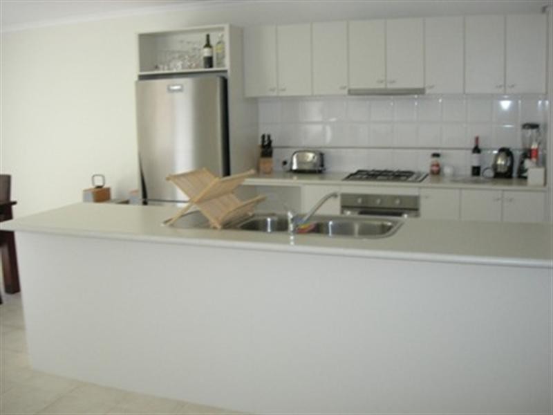 3/9 Fenner Avenue, Cowandilla SA 5033