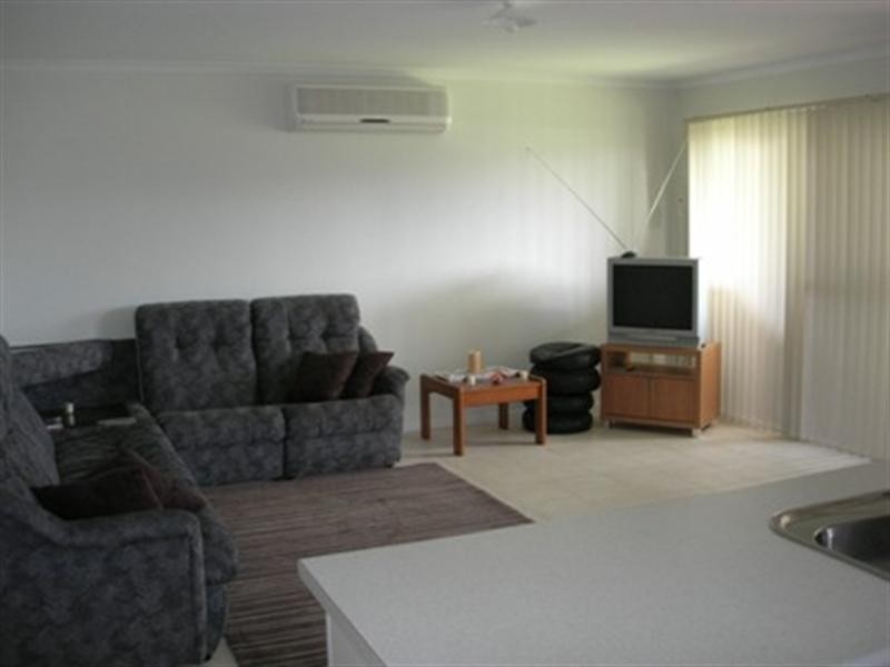 3/9 Fenner Avenue, Cowandilla SA 5033