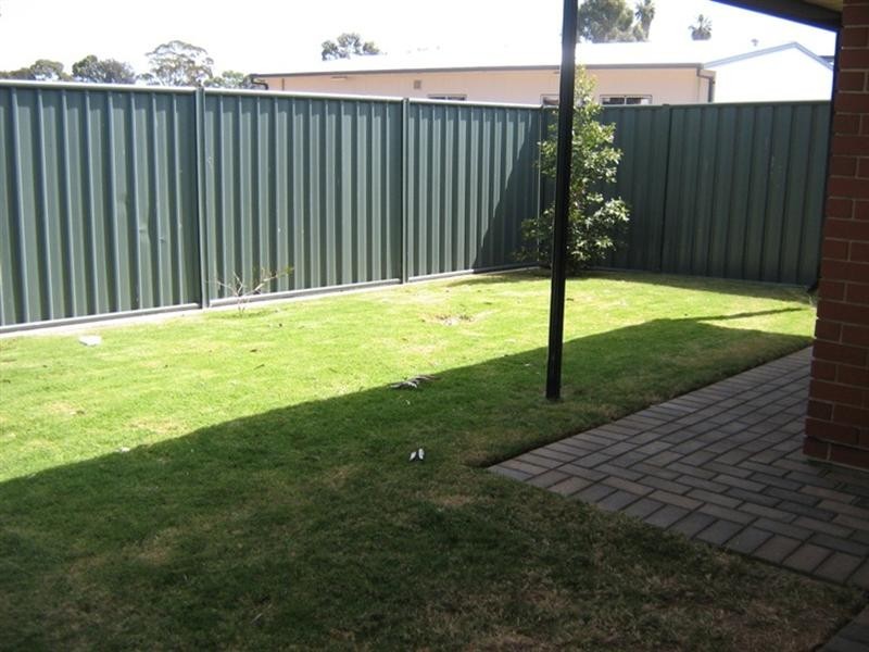 3/9 Fenner Avenue, Cowandilla SA 5033