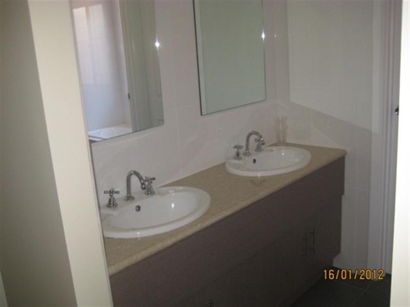 26b Wicklow Avenue, Athelstone SA 5076