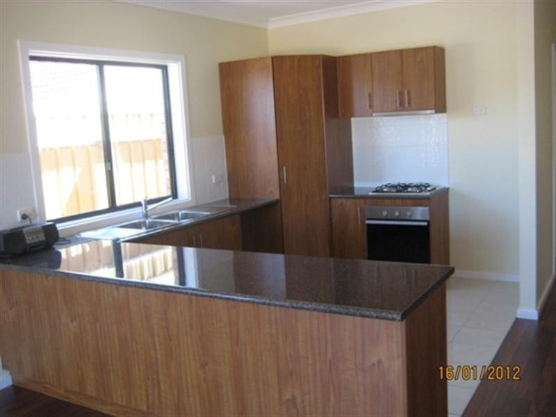 26b Wicklow Avenue, Athelstone SA 5076