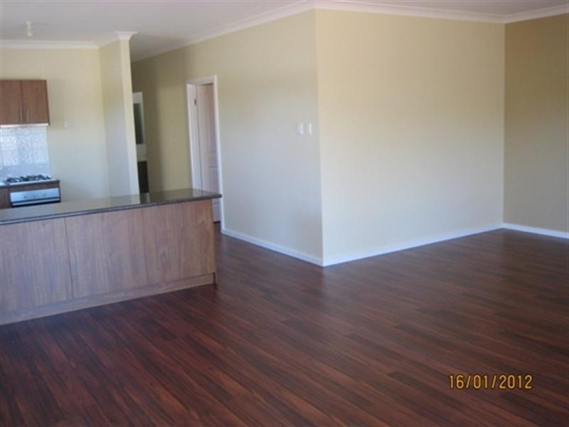 26b Wicklow Avenue, Athelstone SA 5076