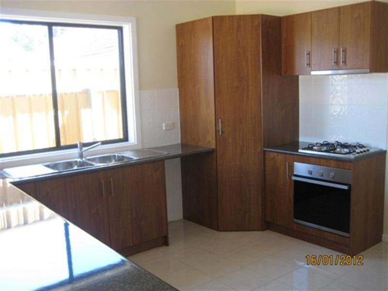 26b Wicklow Avenue, Athelstone SA 5076