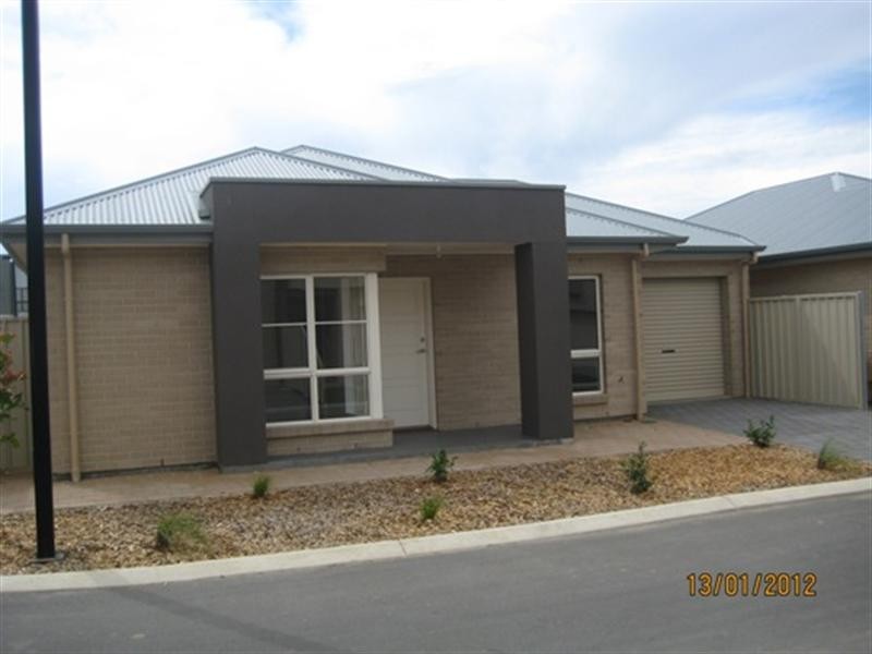 19/62 Hawker Street, Brompton SA 5007