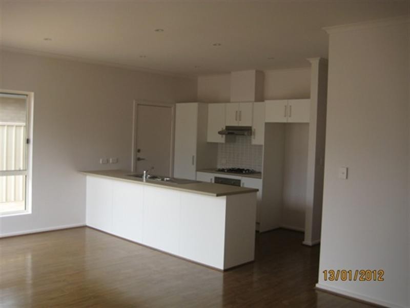 19/62 Hawker Street, Brompton SA 5007