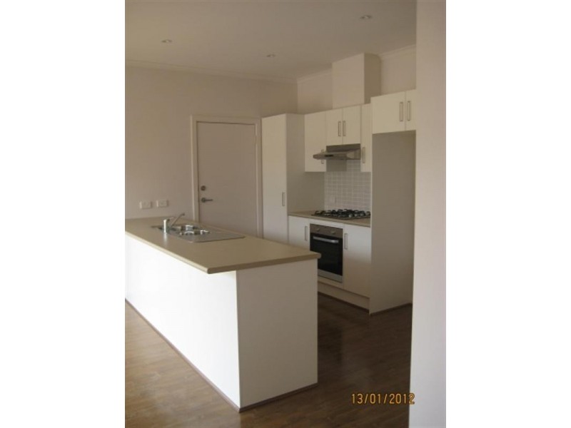 19/62 Hawker Street, Brompton SA 5007