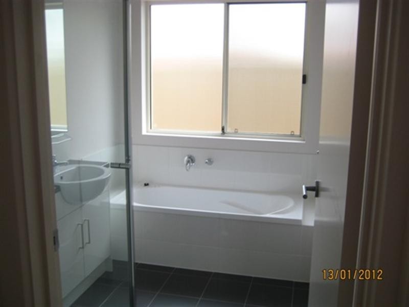 19/62 Hawker Street, Brompton SA 5007