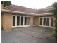 301 Glynburn Road, Kensington Park SA 5068