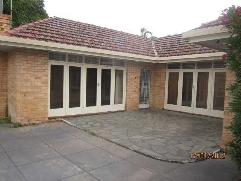 301 Glynburn Road, Kensington Park SA 5068