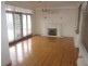301 Glynburn Road, Kensington Park SA 5068